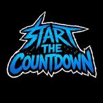 Start the countdown