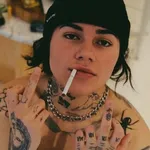 Chloe Star