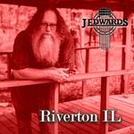 Riverton IL - Backroom Lounge