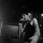 Goner