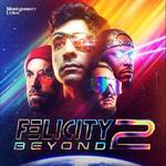 FELICITY BEYOND TOUR BIRMINGHAM, AL