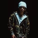 ¥ellow Bucks