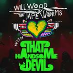 WWATT w/ That Handsome Devil / Human Zoo