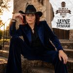 Echuca Country Music Festival 2027