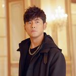 Jay Chou