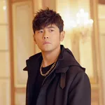 Jay Chou