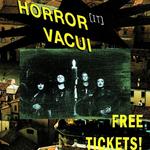 Horror Vacui in Malmö
