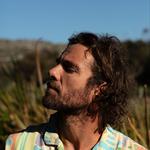 Sean Koch