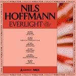 Nils Hoffmann w Cassian in Sydney 