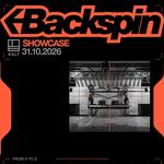 Backspin Records x KALT Strasbourg