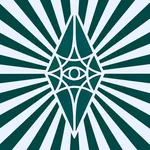 Starseer