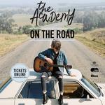 The Academy On The Road