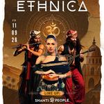 Ethnica