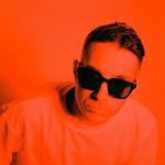 Mark Guiliana
