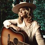 Suzanna Choffel Live @ Price