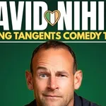 David Nihill