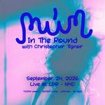 múm - In The Round