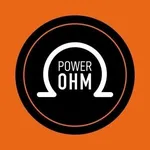 Power Ohm