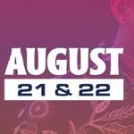 Maui Music & Food Experience