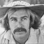 2026 - Friday, Sept. 4 - Jimmy Buffett Day at T Bone Tom's!