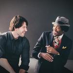 Christylez Bacon & Wytold: Beats, Bows, & Remixes