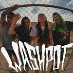washpot