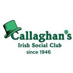 Callaghan's Irish Social Club w/ Phil & Foster