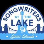 Songwriters at the Lake Festival 2026