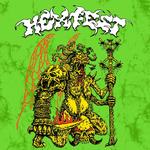 HEX FEST