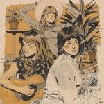 lighthearted and Kate Stephenson