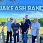 The Jake Ash Band