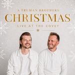 A Truman Brothers Christmas
