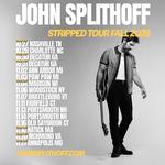 John Splithoff