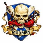 Mudmen