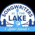 Songwriters at the Lake 2026
