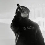 BAKI$