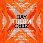 Day Zero Festival 2027