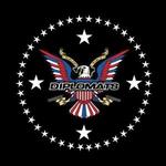 The Diplomats