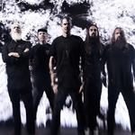 Lamb of God