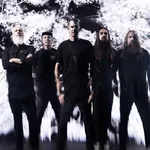 Lamb of God
