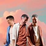 Música sota les estrelles