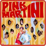 Pink Martini
