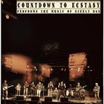 Countdown to Ecstasy-the Music of STEELY DAN Returns to the Newtown Theatre!
