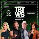 TBT WS Maceió