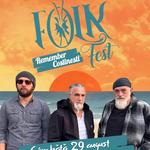 Folk Fest Remember Costinești 2026