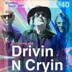 Chilton House presents a Special Concert Series 