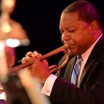 Jazz at Lincoln Center Orchestra with Wynton Marsalis 