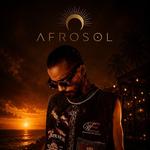AfroSol