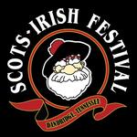 Dandridge Scots-Irish Fest 2026