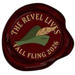 GA Ren Fest Fall Fling